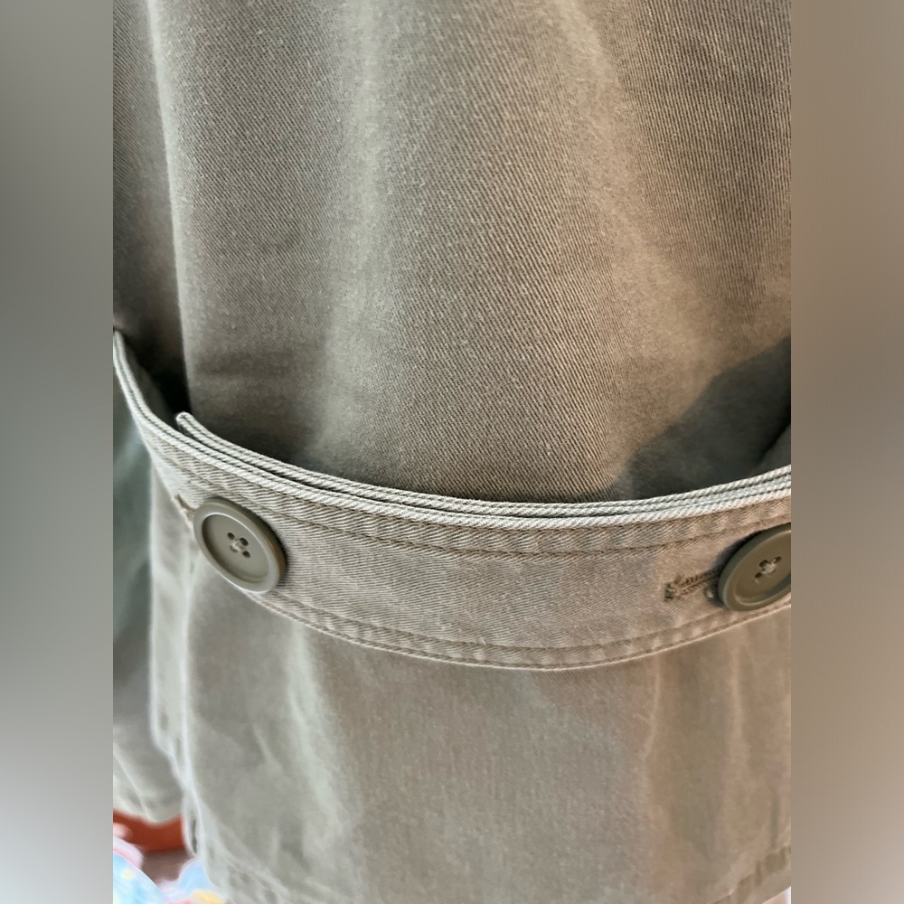 Gap jacket - Picture 2 of 5